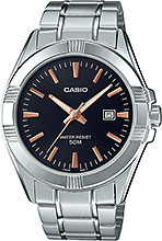 CASIO MTP-1308D-1A2