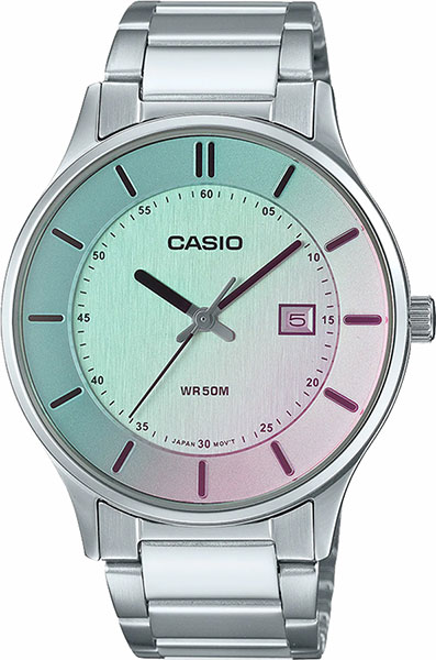 CASIO MTP-E605D-7E