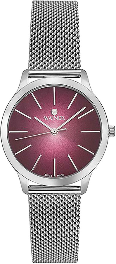 WAINER WA.18018-C
