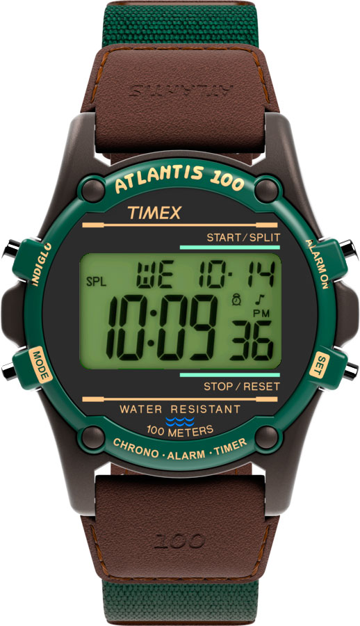 TIMEX TW2V44300