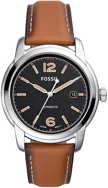 FOSSIL ME3233