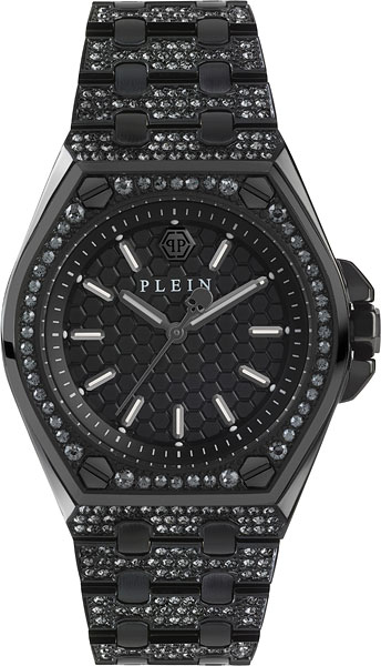 PHILIPP PLEIN PWJAA1022