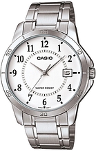 CASIO MTP-V004D-7B