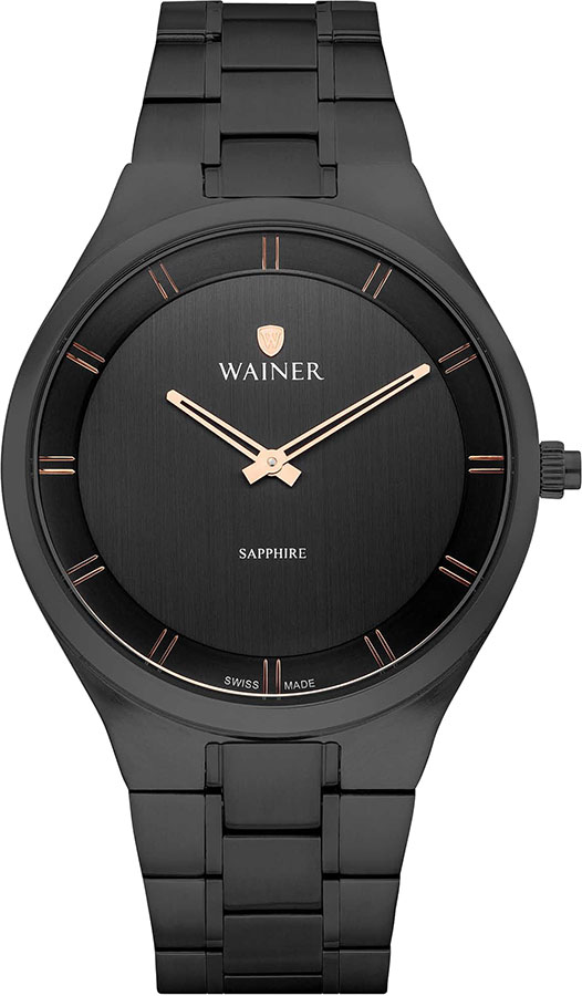 WAINER WA.11084-E