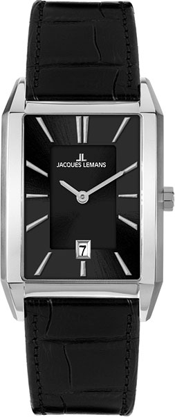 JACQUES LEMANS JL 1-2159B