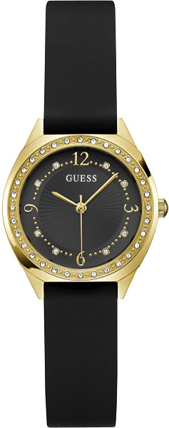 GUESS GW0820L1