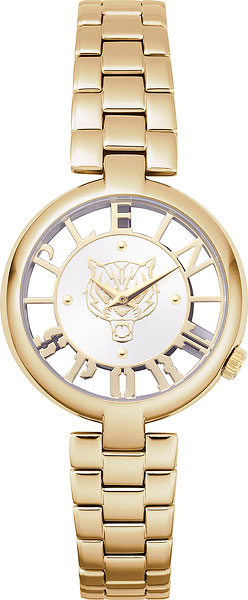 PHILIPP PLEIN PSMBA0323