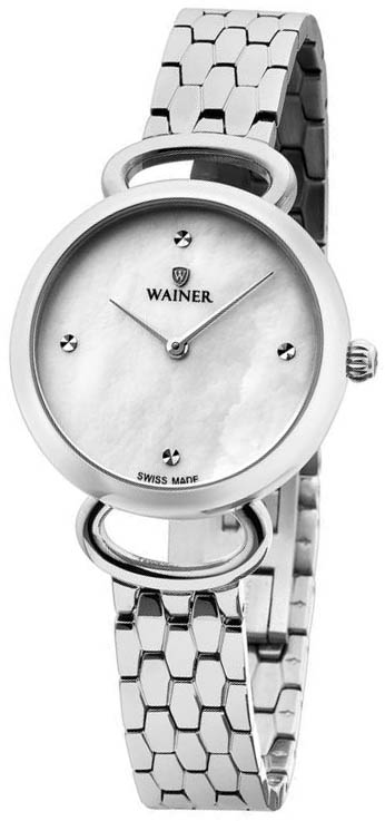 WAINER WA.11699-A