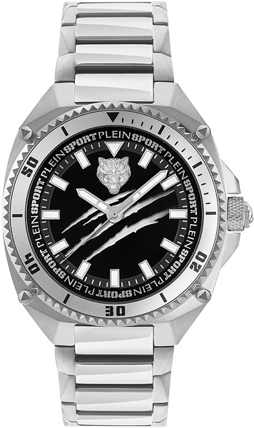 PHILIPP PLEIN PS8BA0724