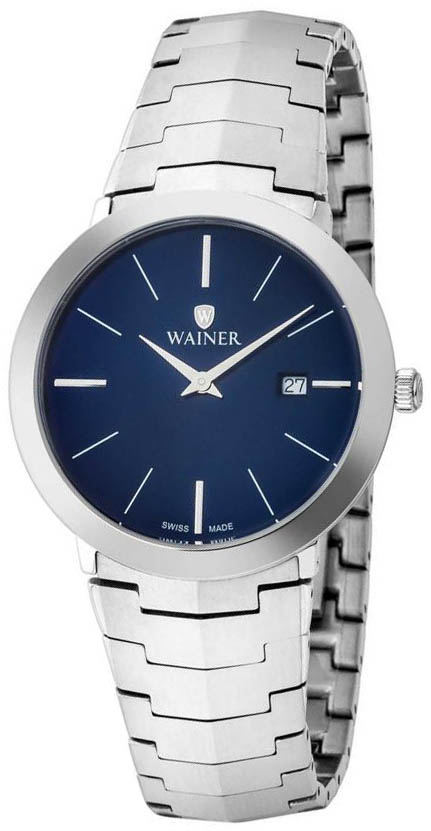 WAINER WA.11133-C