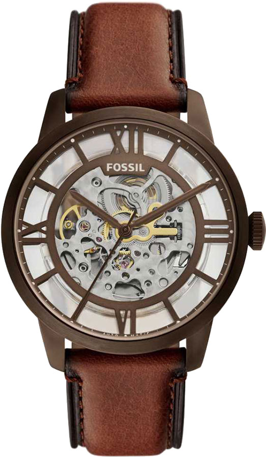 FOSSIL ME3225