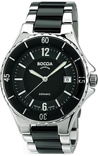 BOCCIA BCC-3215-02