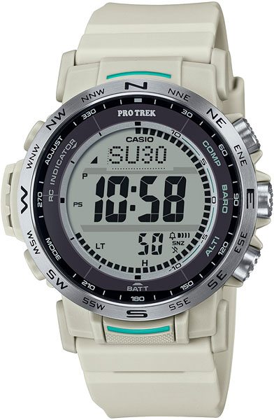 CASIO PRW-35-7D