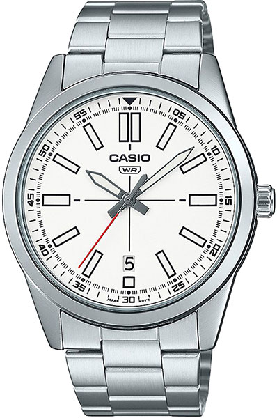 CASIO MTP-VD02D-7E