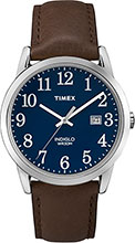 TIMEX TW2P75900