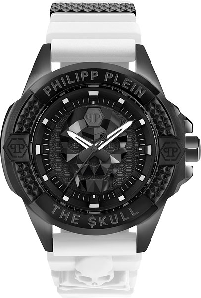 PHILIPP PLEIN PWAAA2624