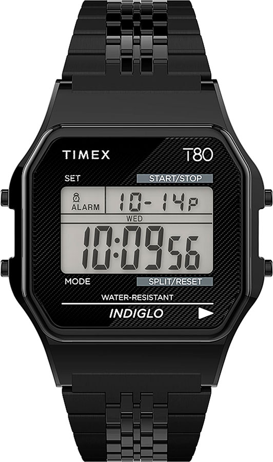 TIMEX TW2R79400