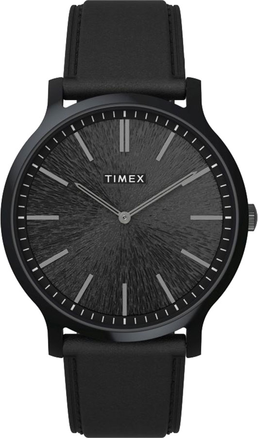 TIMEX TW2V43600