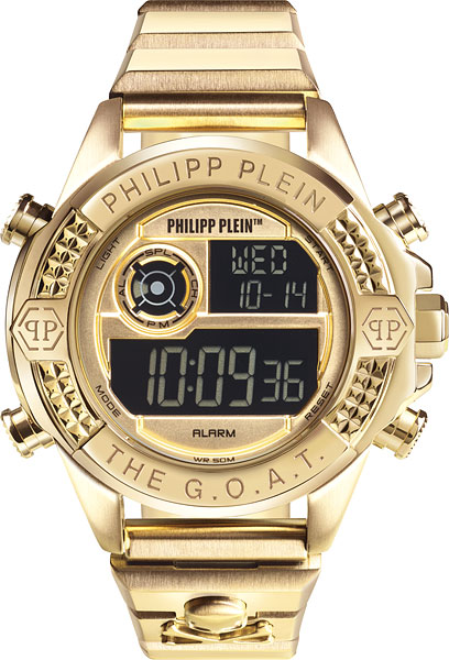 PHILIPP PLEIN PWFAA0321