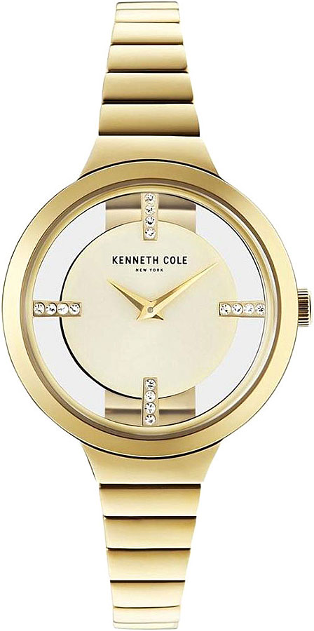 KENNETH COLE KC50187008