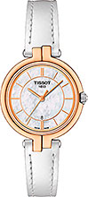 TISSOT T094.210.26.111.01