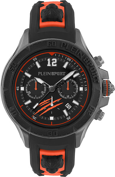 PHILIPP PLEIN PS6BA0324