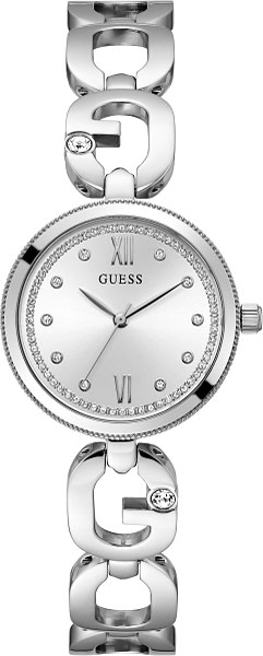 GUESS GW0759L1