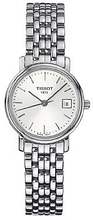 TISSOT T52.1.281.31