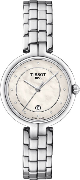 TISSOT T094.210.11.116.01