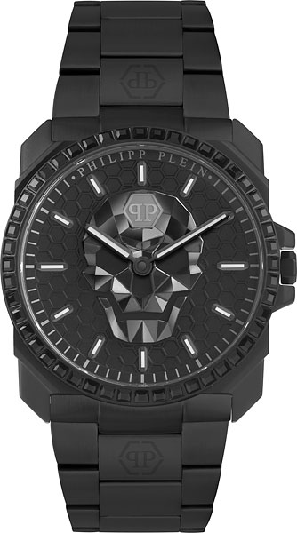 PHILIPP PLEIN PWLAA0922