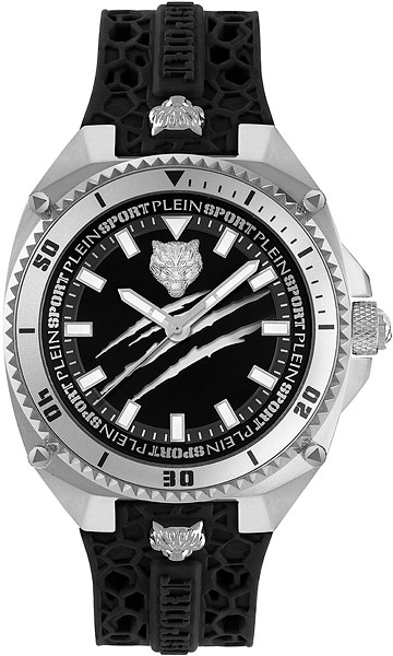 PHILIPP PLEIN PS8BA0124