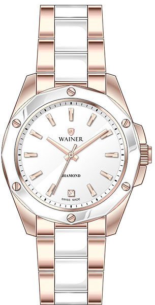 WAINER WA.18050-C