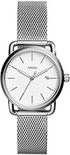 FOSSIL ES4331