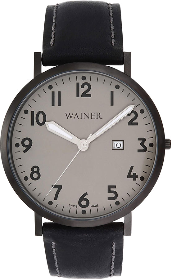 WAINER WA.12413-C