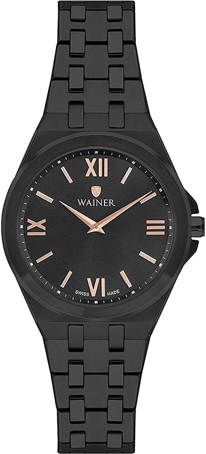 WAINER WA.11588-D