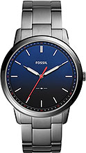 FOSSIL FS5377