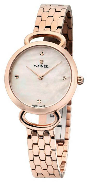 WAINER WA.11699-C