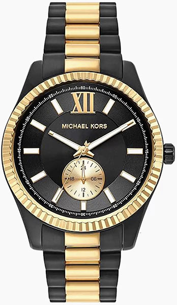 MICHAEL KORS MK8948