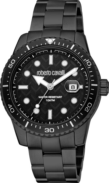 ROBERTO CAVALLI RC5G084M0035