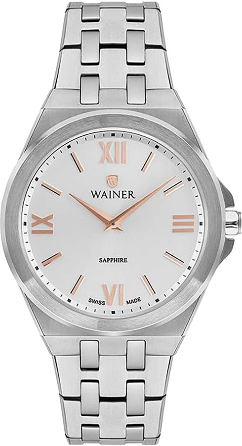 WAINER WA.11599-B