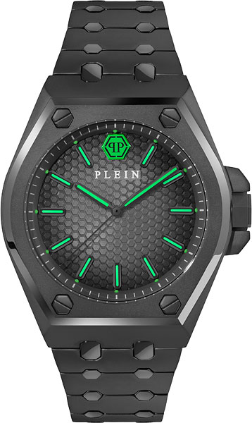 PHILIPP PLEIN PWPMA0524