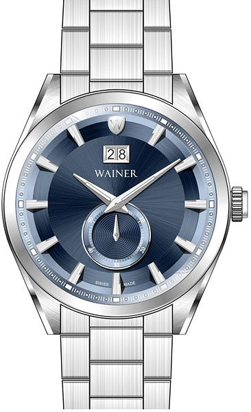 WAINER WA.17000-C