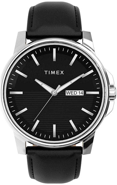 TIMEX TW2V79300