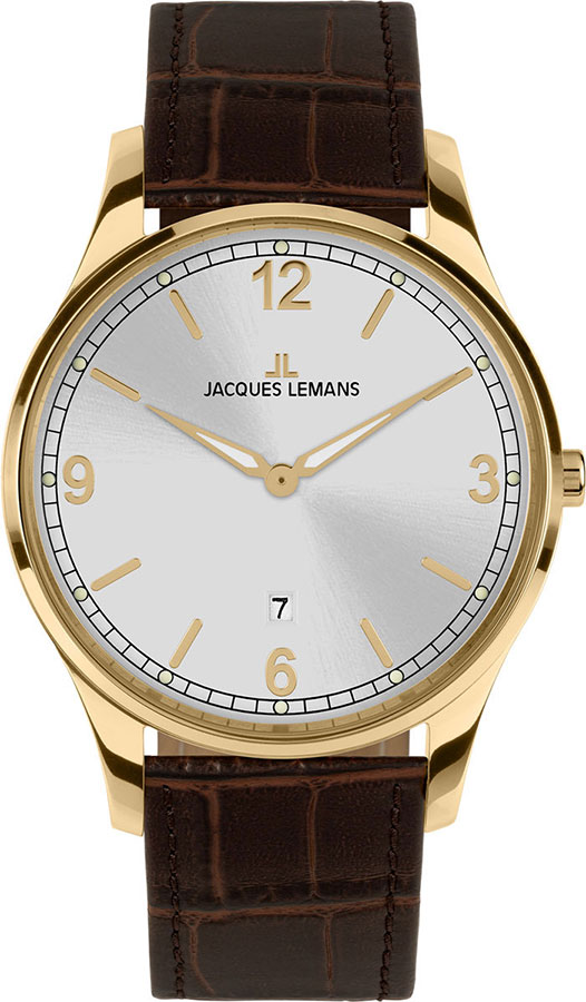 JACQUES LEMANS JL 1-2128D