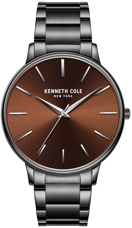 KENNETH COLE KC51111007
