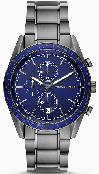 MICHAEL KORS MK9111