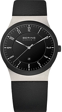 BERING 32235-447