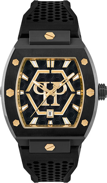 PHILIPP PLEIN PWPUA0224