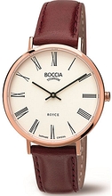 BOCCIA BCC-3590-07