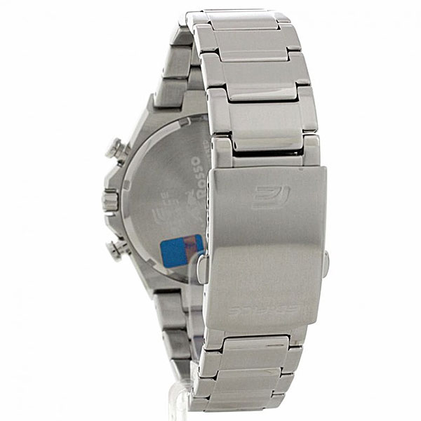 Casio clearance efs s520tr